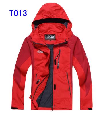 The North Face Women's-85